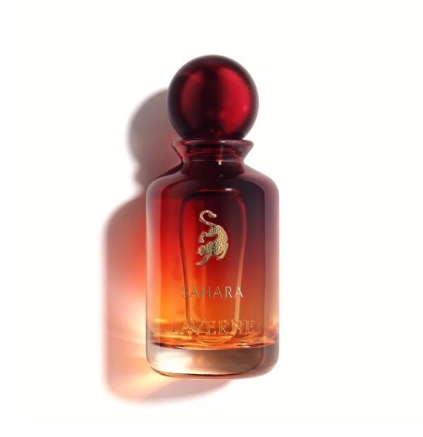 صحارى - 100 مل